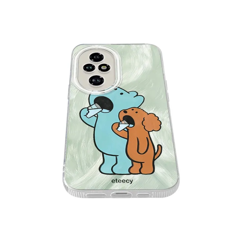 TUNAMEI Phone Cases-8