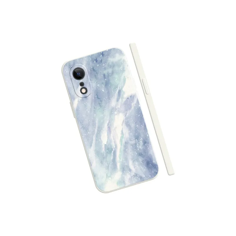 GUFEN Phone Cases-1