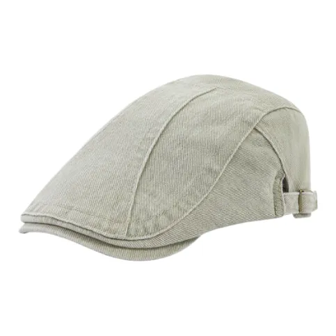 STUFFER Berets Unisex-1