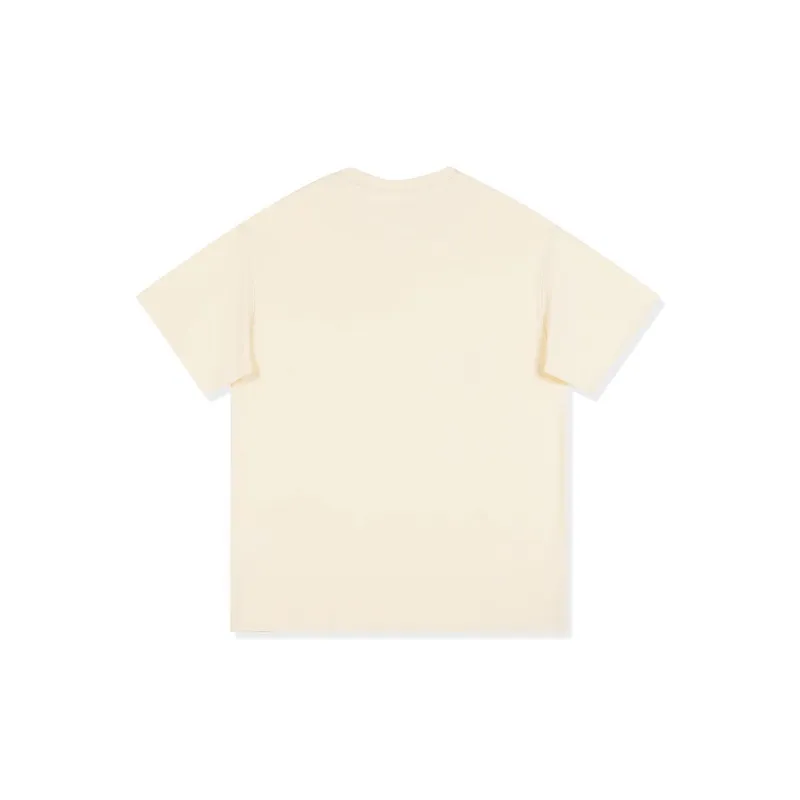 Ferrero Ross T Shirts Unisex-5