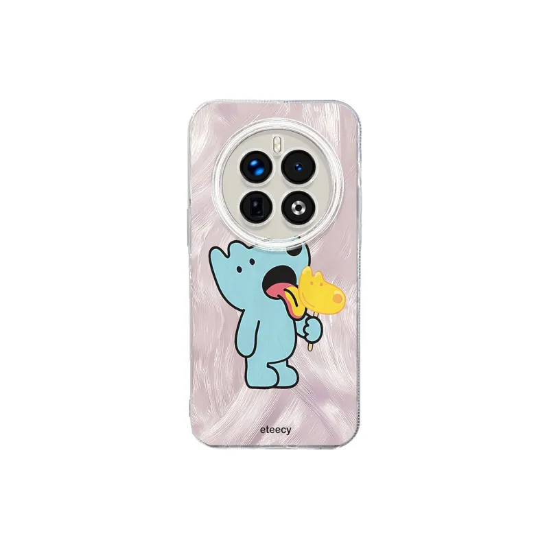TUNAMEI Phone Cases-9