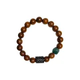 Men's (Brown)