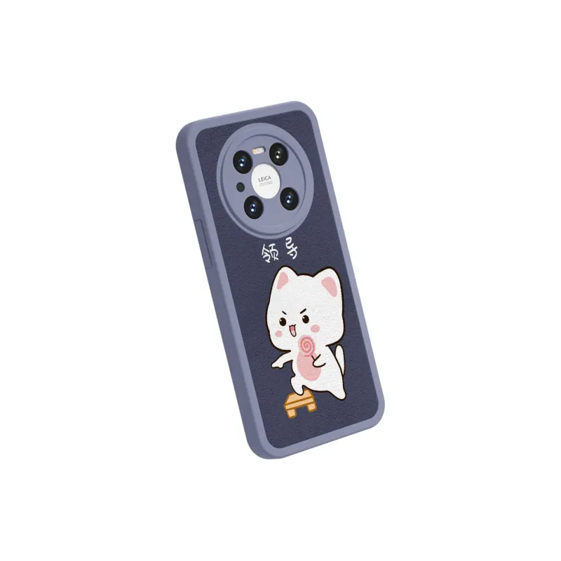 High quality Phone Cases-22