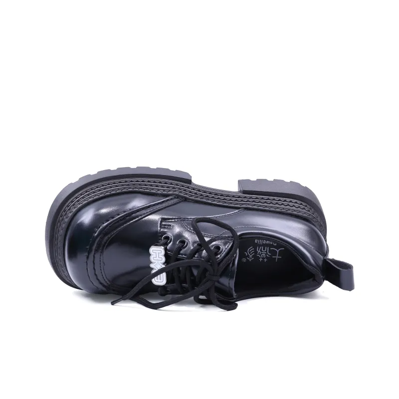 Dawei's House Casual Single Shoes Women's-10