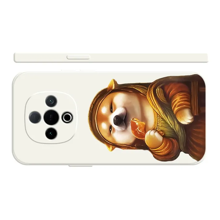 GUFEN Phone Cases-3