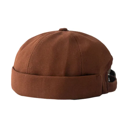STUFFER Berets Unisex-2