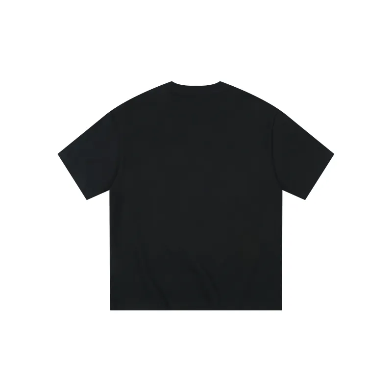 MR.ENJOYDA MONEY T Shirts Unisex-1