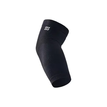 HLA Elbow Pads