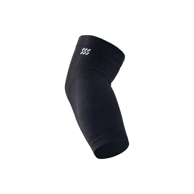 HLA Elbow Pads-0