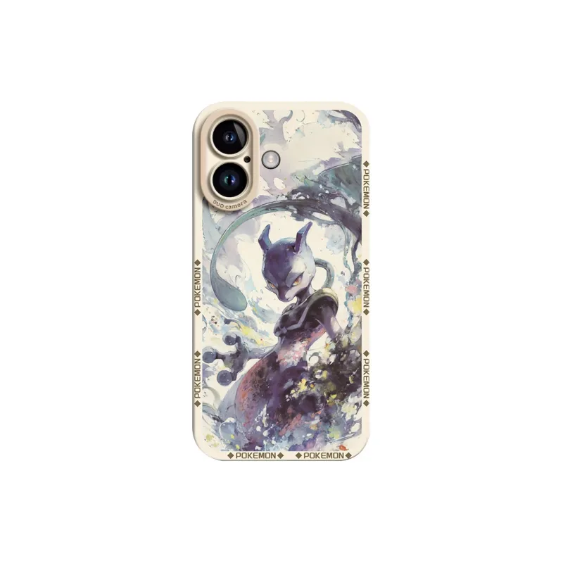 GGUU Phone Cases-0