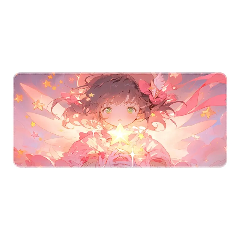 GULAN Mouse Pads-7