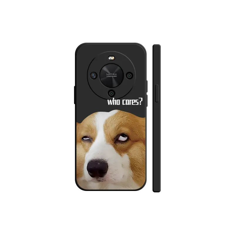GUFEN Phone Cases-15