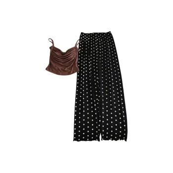 MADALLO Women's Pajama Sets
