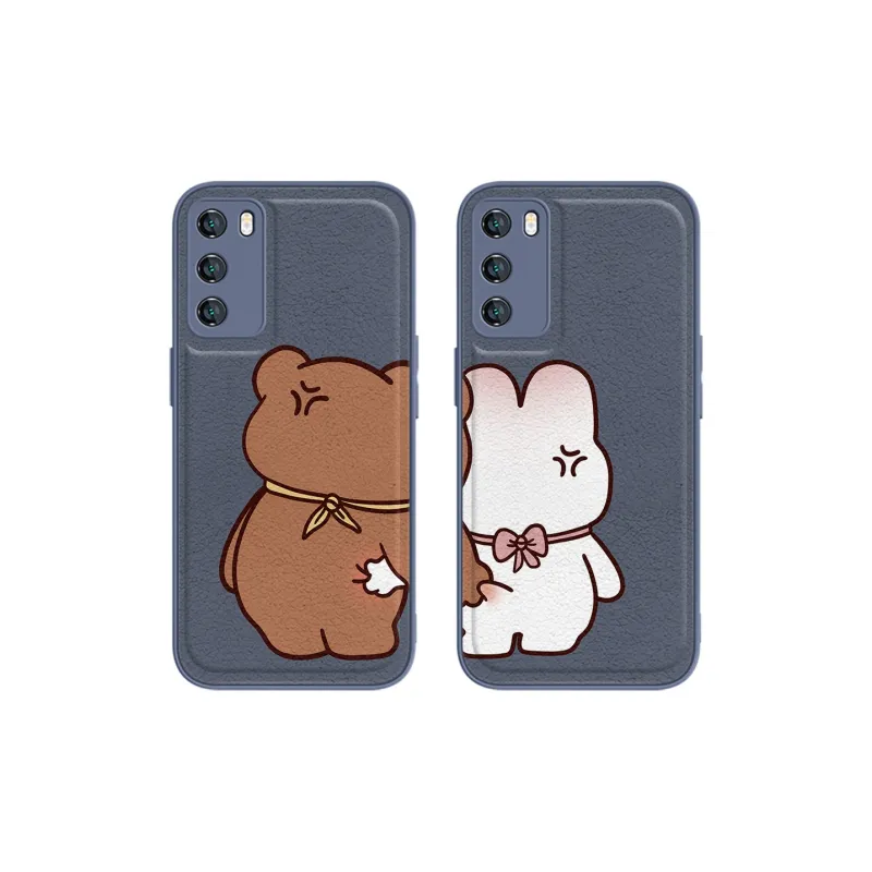 MSMF Phone Cases-6