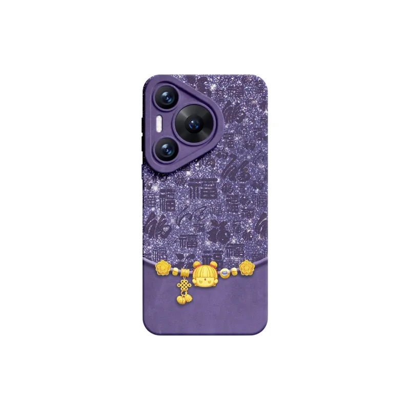 SUPER MOUSE Phone Cases-9