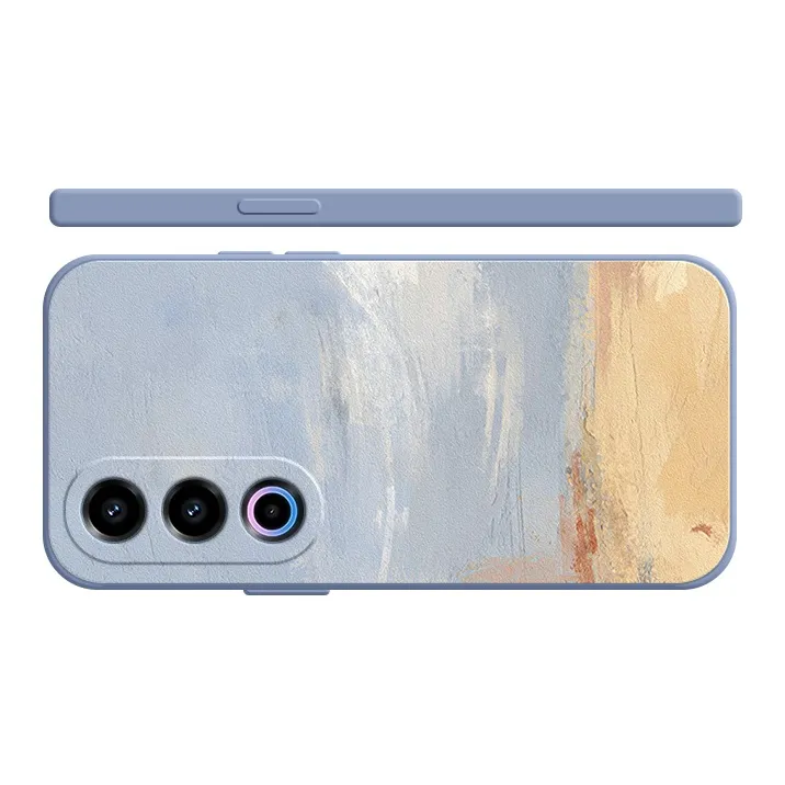 GUFEN Phone Cases-18