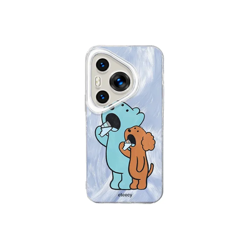TUNAMEI Phone Cases-12