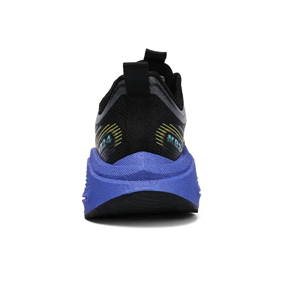 RHUDE RACING SNEAKERS