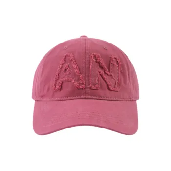 STUFFER 100% Cotton Outdoor Sun Protection Casual Versatile Baseball Cap Unisex