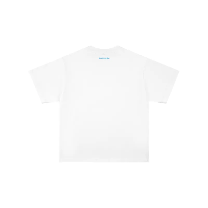 88rising Origin Collection T Shirt Unisex-5