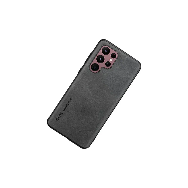 Enjomax Phone Cases-14