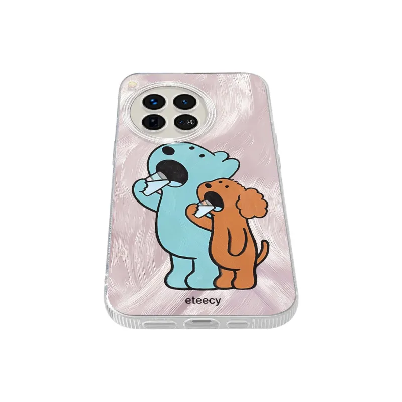 TUNAMEI Phone Cases-11
