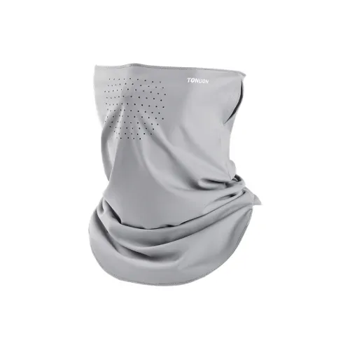 Tonlion Polyamide Sun Protection Masks Unisex