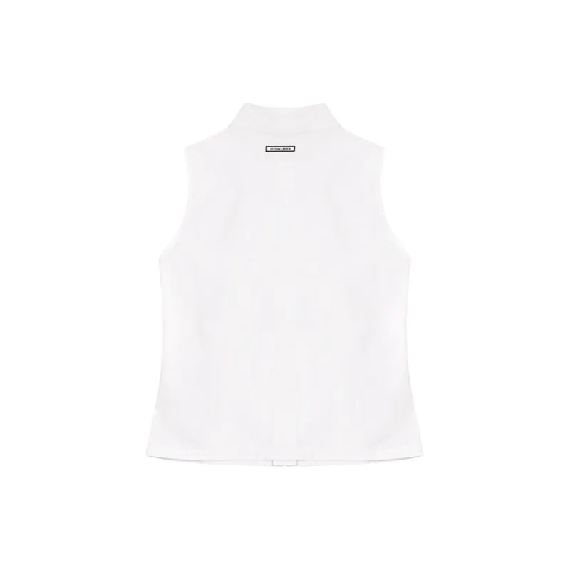 GOLF Vests Women's-1