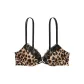 Leopard Print