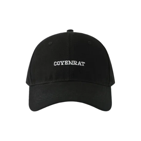 STUFFER Cotton Baseball Caps Unisex-0