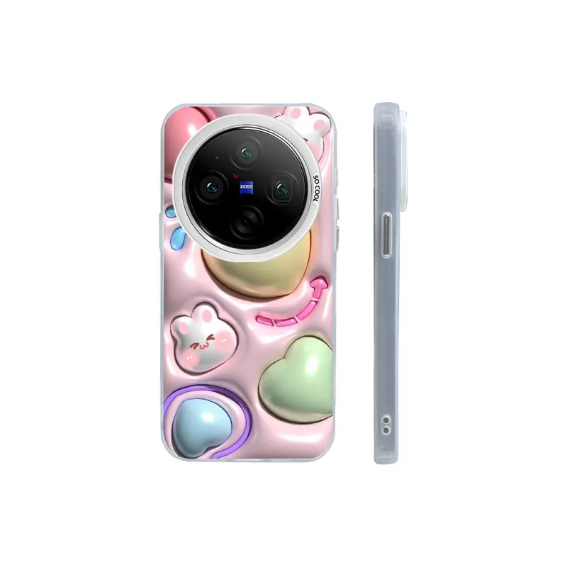 Kona Chun Phone Cases-1