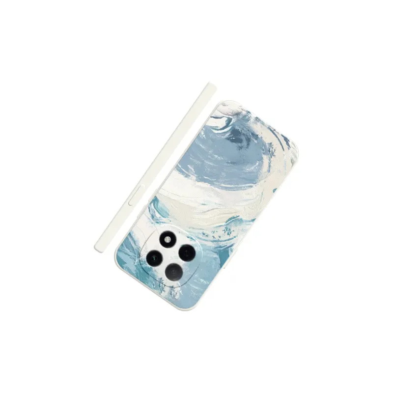 GUFEN Phone Cases-14