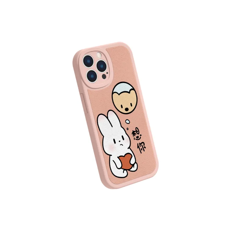 High quality Phone Cases-5