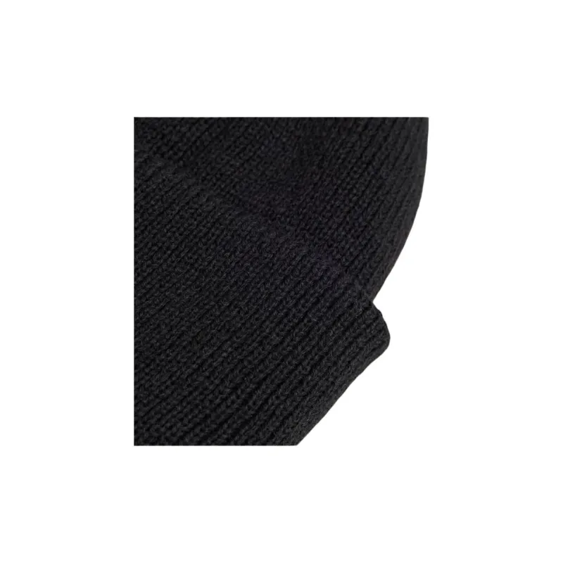 Y-3 Free Shipping With AdiClub Y-3 Classic Beanie-4