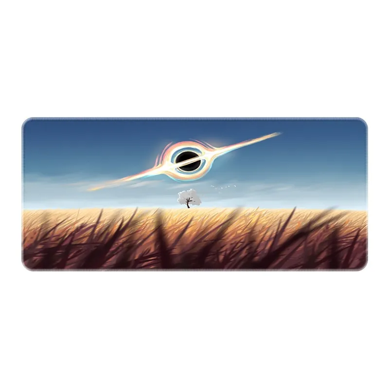 Directions Mouse Pads-7