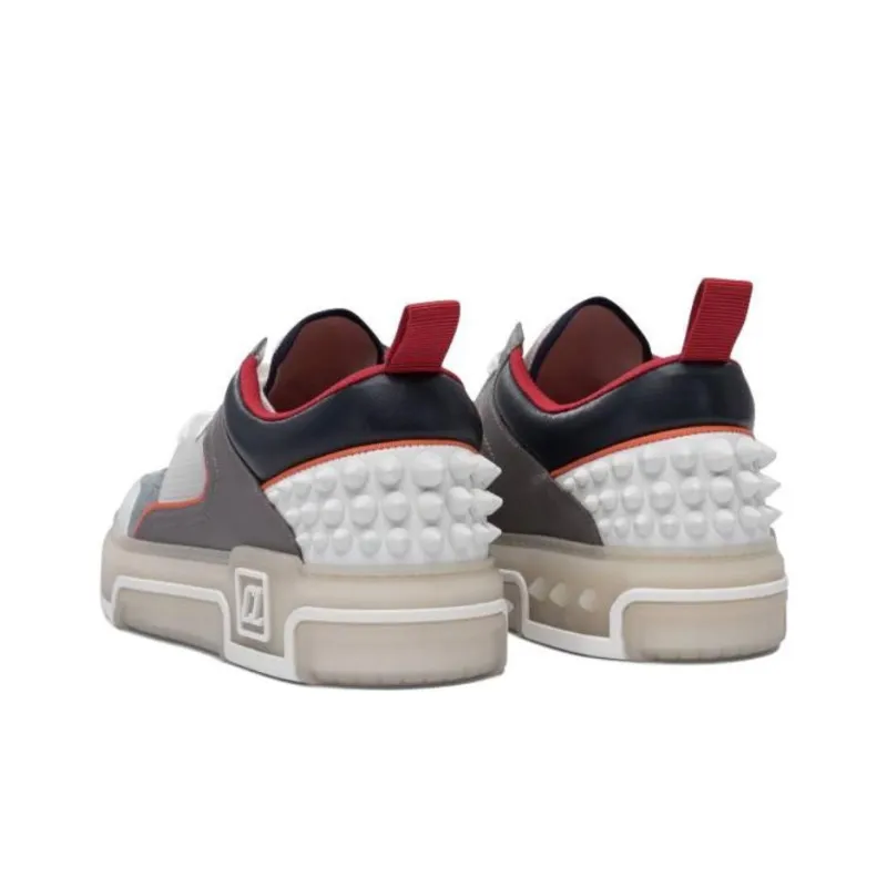 Christian Louboutin Astroloubi Sneakers-4