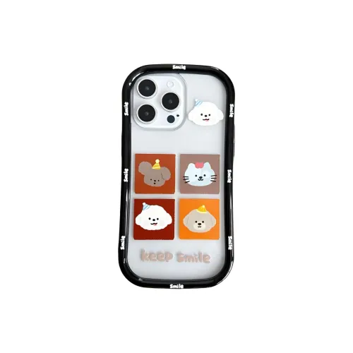 APP Exclusive Code