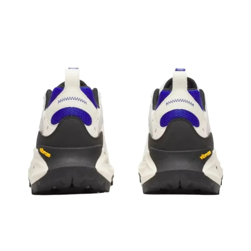 Moab Speed MERRELL 2 GORE TEX 'Chalk Sapphire'-4