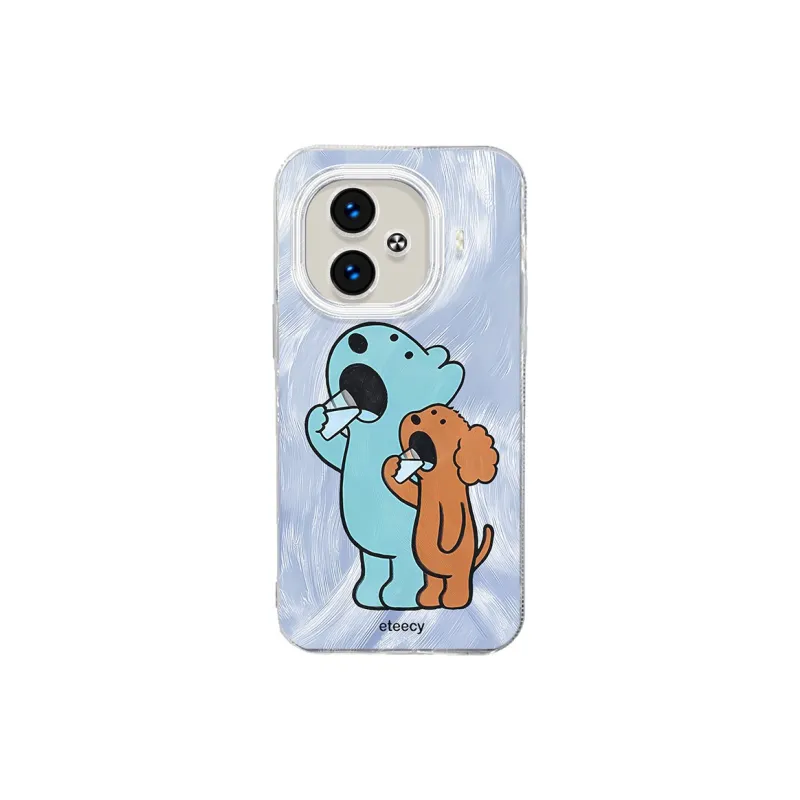 TUNAMEI Phone Cases-12