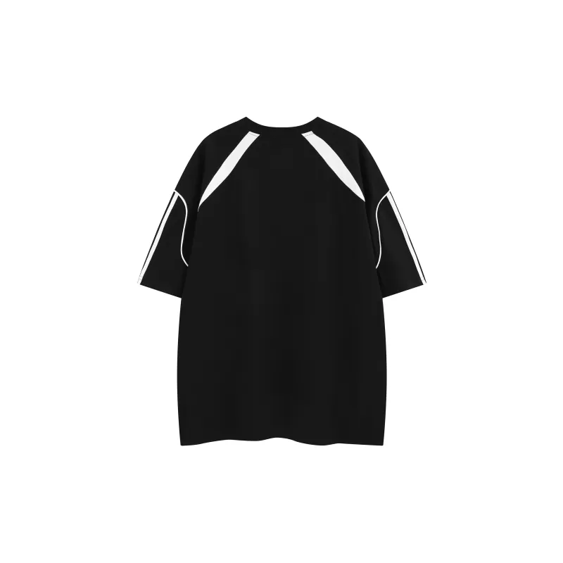 O'Neill T Shirts Unisex-1
