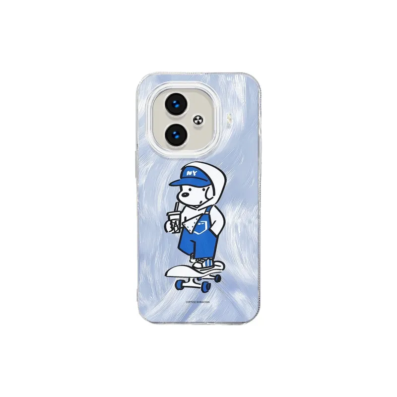 TUNAMEI Phone Cases-9