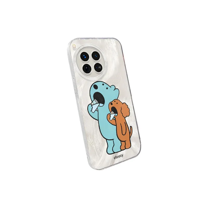 TUNAMEI Phone Cases-1