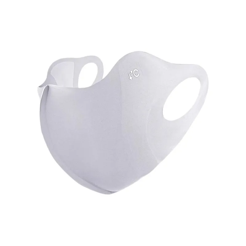 TUCANO Polyamide Sun Protection Masks Women's-5