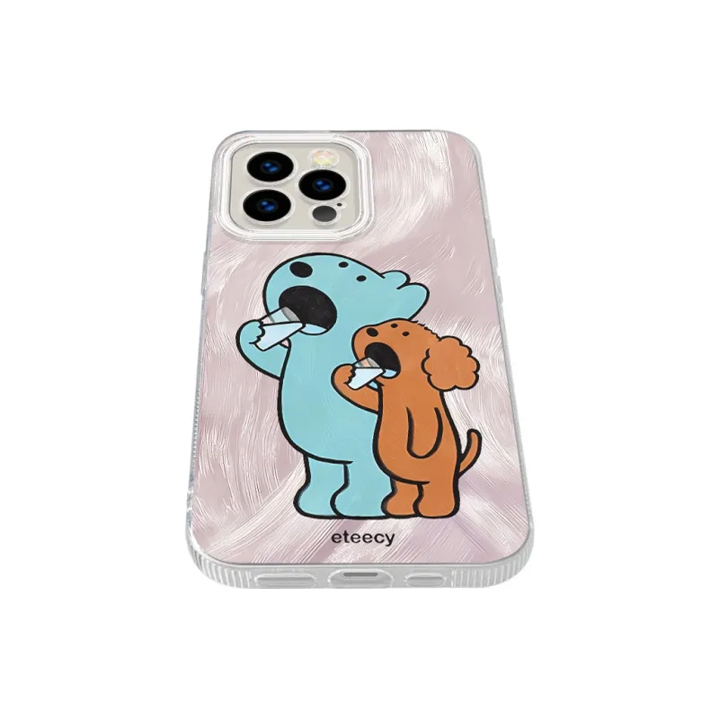 TUNAMEI Phone Cases-11