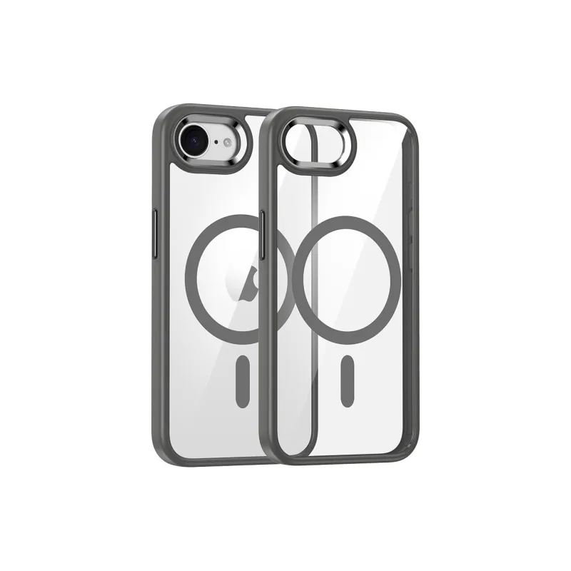 GAAOGKK Phone Cases-10