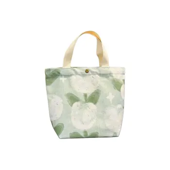 JOYTOUR Storage Bags