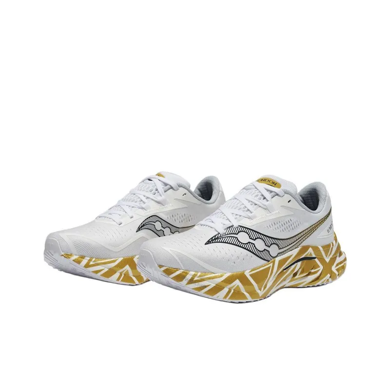 Saucony Endorphin Speed 4 London Marathon Women's-2