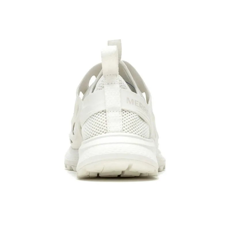 MERRELL Women's Hydro Runner 'White' Women's-4