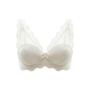 Touse Women's Bras