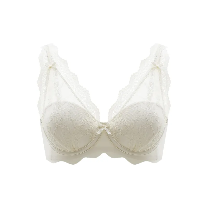 Touse Women's Bras-0